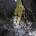 Die Taroko-Schlucht ist ein Muss für die Besucher Taiwans. Die tiefeingeschnittene Schlucht bietet einen gigantischen Blick.